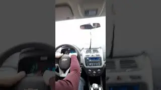 YULNI TUMAN BOSGAN