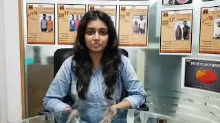 #pankti