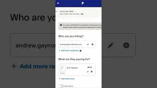 4 Ways to Get Paid Through PayPal