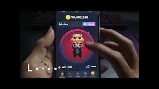 17 July Hamster Kombat Daily Cipher ｜ Hamster Kombat Daily Cipher Today