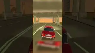 😱 КАК ХАСАНИТЬ НА ЖИГЕ? 