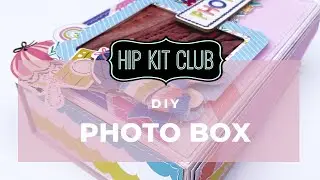 DIY: 4x6