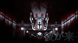 akaza edit