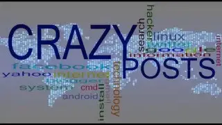 How to increase pendrive speed | Computer Tricks by Somendra Singh