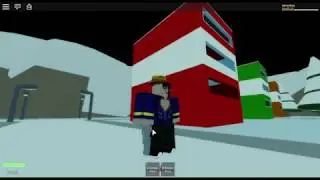 HOW TO BEAT DIO (A Bizarre Day)