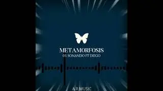 03 .SONANDO FT DIEGO