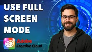 How To Use Full Screen Mode In Adobe Acrobat [2026 Guide]