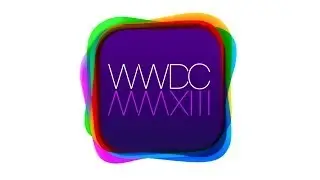 Apple's 2013 WWDC - Episode 73