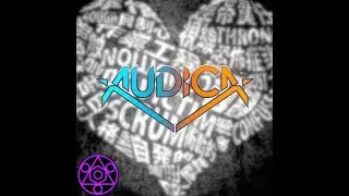 Audica | Coin Locker Baby - Maretu [Expert]