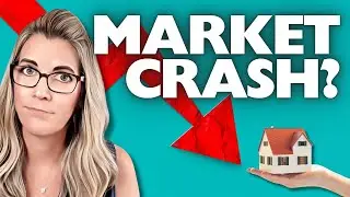 Is the Housing Market Crash a Myth?