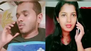 Musical ly malayalam rocks by shafi