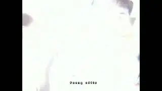 Funny cdrama whatsapp status #Paengedits 💖