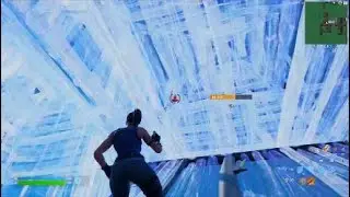 The BEST PROTECTIVE Highground Retakes In Chapter 5 (Tutorial)