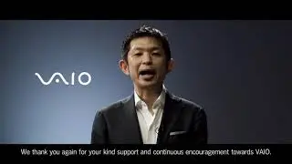 #Vaio E Series Ryzen 5 Quad Core 3500U  #IBA #Just click easy to Buy : http://fkrt.it/sm59XbuuuN