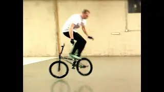 JUMP!