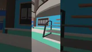 Rec Room #recroom #cakepops #shorts