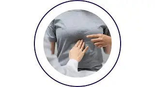 TCM PATHOLOGY OF EPIGASTRIC PAIN