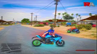 HIGHLIGHTS FIVEM CAUÃZX #27 🌌
