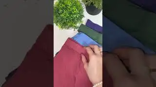 #вайлдберриз