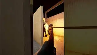 пару моментиков из #bodycam
