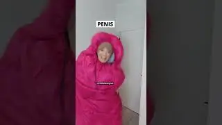 Hotel Vagina and managing expectations