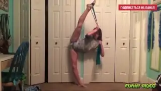 Funny videos 2016 - Best vines ever - Try not to laugh [FV]