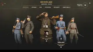 Ne gemütliche Runde Isonzo #6