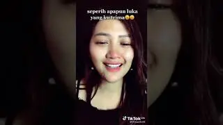 kata isi hati menyentuh hati (karma berlaku)