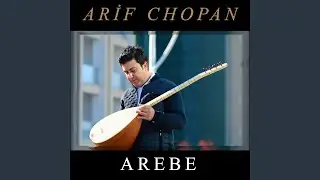 Arebe