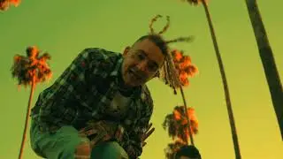 Caskey 