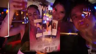 BM SizzleReel 062718