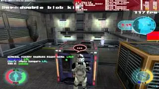 Moviebattles 2 - Fighting sold/et/bh/sbd/mando spam!
