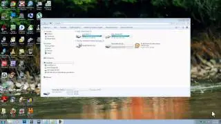 UNetBootin - Create a Bootable Linux USB Drive [Tutorial]