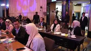 PR Summit 2024