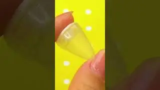 How To Make Mini Trophy For Barbie 😆❤️️🏆 | MINIATURE IDEAS FOR DOLLHOUSE | #Shorts