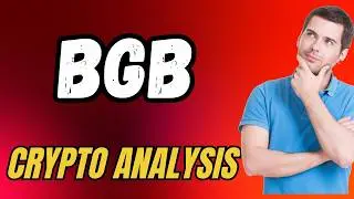 Bitget Token: BGB Surges to $1.91! New VIP Fast Track News 2026