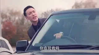 Более годных видео у меня на канале (чек описание) #shorts #lifehacks #hack #life #fine # тик-ток