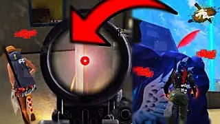 Tutorial AIMBOT White FF 100% Headshot