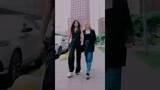 Льготная ипотека скоро закончится?