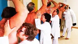 Weird Jobs That You Never Know Existed - Part 2