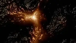 Backgrounds Easyworship Free Effects Store