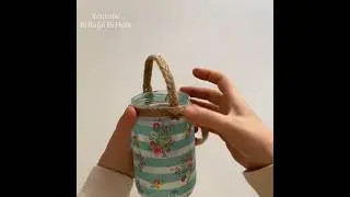 Subscribe to my channel for more creative ideas ⭐️ Home Decor Ideas #shortvideo