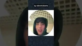 Почему от моего тг отписываются?🥹