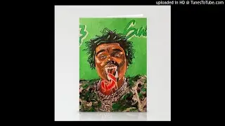 [FREE] Gunna free type beat 2020 - 