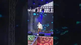 Бакыт Сейталиев “Эч качан өкүнбө”