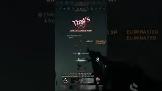 Bruh like really, I’m hacking!? YEA RIGHT! 🤦🏾‍♂️🤦🏾‍♂️ 