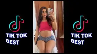 Look At Me | TikTok Mashup | TikTok Dances #Shorts #Twerk #TikTokBest