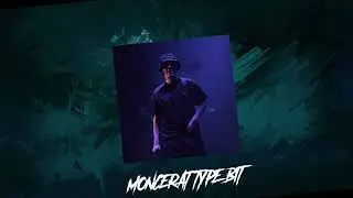 Просто купи этот бит! Молю!