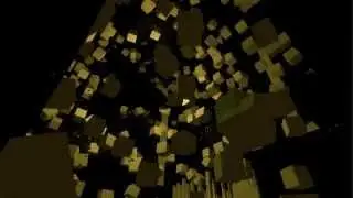 Excerpt of 
