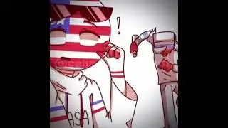 #edit